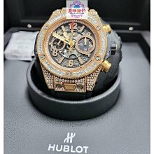 宇舶 2013-2018 型錄 目錄 Hublot 石英 鈦 碳纖維 石墨 鉑 寶石 金 計時 big bang 法拉利 歷史價格詳細信息