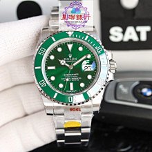 綠寶石 機能款3入組 皇室美肌皂 medimix 皇室藥草浴美肌皂 肥皂 香皂 藥草 草本 印度 潔淨嫩膚 HTCA41 歷史價格詳細信息