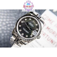 勞力士日誌型系列腕表尺寸31mm36mm採用瑞士自動機芯藍寶石鏡面玻璃904鋼 價格比較,價格查詢,歷史價格詳細信息