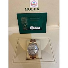 Rolex daydate 中文星期盤 原裝 可用於3155機芯 DD 18238 18208 18338 18388 18348 118238 118208 歷史價格詳細信息