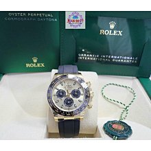 黃金年代 樂韻精選 6 The Best Of Golden Year 6 歷史價格詳細信息