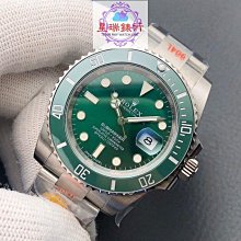 潛航者PRO 8檔伸縮+12頻震動雙重刺激加溫USB充電電動自慰杯(一鍵爆發) 歷史價格詳細信息