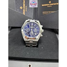????縱橫四海????天然緬甸玉 A貨翡翠-紫羅蘭 精雕 鱷魚 擺件 現貨實拍優惠特價 歷史價格詳細信息