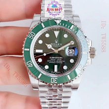 潛航者PRO 8檔伸縮+12頻震動雙重刺激加溫USB充電電動自慰杯(一鍵爆發) 歷史價格詳細信息