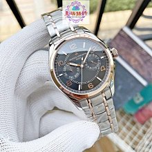 Vacheron Constantin 江詩丹頓手錶男生手錶 全自動機械機芯 防水手錶 尺寸：直徑42mm 歷史價格詳細信息
