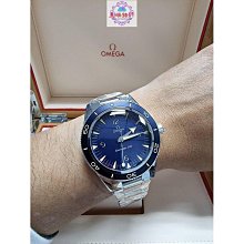 sega master世嘉DC游戲機Dreamcast PICO電源板110V-220V寬電壓 歷史價格詳細信息