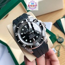 西鐵城手動機械女表，70年代原裝進口，成色如圖，有歷史歲月痕跡，各項功能正常完好，走時準確，日歷調整方法：調整時間24小 歷史價格詳細信息