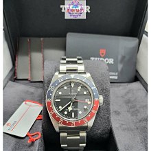 Tudor 帝鉈 ROYAL Day Date 28600 皇家 藍色 太陽紋 全新 台灣AD 41MM 21年 歷史價格詳細信息