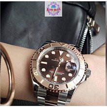 ROLEX 勞力士 126622 藍面紅針 遊艇 40MM 歷史價格詳細信息