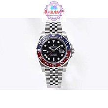 藍寶可疊泡腳桶足浴盆家用全自動電動按摩加熱便攜洗腳盆足浴器 歷史價格詳細信息