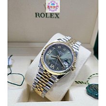 勞力士 原廠綠標 綠圓標 綠色天文台認證吊牌 一個500元 歷史價格詳細信息