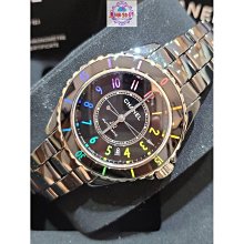 香奈兒黑色限量背包vip限定購於台灣專櫃chanel限量黑色包包可面交保證真品 歷史價格詳細信息