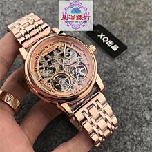 Vacheron Constantin 江詩丹頓手錶男生手錶 全自動機械機芯 防水手錶 尺寸：直徑42mm 歷史價格詳細信息