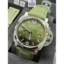 panerai鱷魚皮尾刺骨錶帶24×24 歷史價格詳細信息