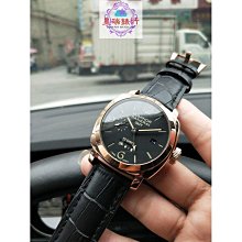 沛納海--新款來襲 男士頂級腕表 全自動機械機芯 316L精鋼表殼 真牛皮表帶 附送調表器 價格比較,價格查詢,歷史價格詳細信息