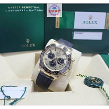 黃金年代 樂韻精選 6 The Best Of Golden Year 6 歷史價格詳細信息