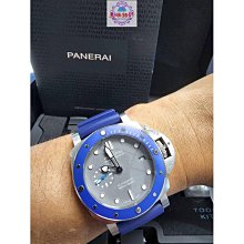 Submersible Water Aquarium Fish Tank Fountain Pond Pump DC5.5V- 12V 3W A3GS 歷史價格詳細信息