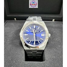 ????縱橫四海????天然緬甸玉 A貨翡翠-紫羅蘭 精雕 鱷魚 擺件 現貨實拍優惠特價 歷史價格詳細信息