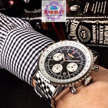 精品系列 多功能伸縮摺疊水桶 9L (2入) 收納桶 洗車水桶 伸縮水桶 收納式水桶 水箱 置物桶 不占空間 釣魚 戶外 烤肉 洗車 露營 野餐 歷史價格詳細信息