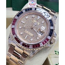 全新鑲鑽狐狸 尾巴 時尚 手機 吊飾  ◆ 甜心寶貝必備的小配件~~~ 歷史價格詳細信息