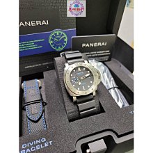 Submersible Water Aquarium Fish Tank Fountain Pond Pump DC5.5V- 12V 3W A3GS 歷史價格詳細信息