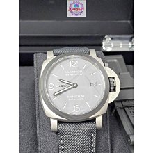 panerai鱷魚皮尾刺骨錶帶24×24 歷史價格詳細信息