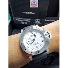 Submersible Water Aquarium Fish Tank Fountain Pond Pump DC5.5V- 12V 3W A3GS 歷史價格詳細信息