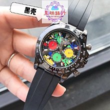 勞力士手把特價250 歷史價格詳細信息