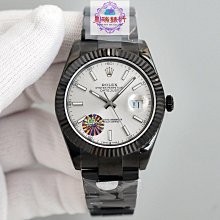 勞力士 rolex 錶 AD店展示物 錶架 歷史價格詳細信息