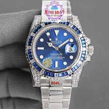 潛航者PRO 8檔伸縮+12頻震動雙重刺激加溫USB充電電動自慰杯(一鍵爆發) 歷史價格詳細信息