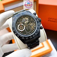 迪士尼 / (三眼怪) / 多功能證件套 / DEDC190-1【100圖書文具生活館】 歷史價格詳細信息