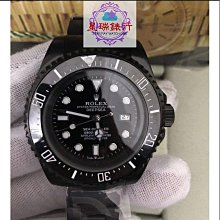 【面交王】超強照明迷你小風扇 USB 風扇 迷你扇 口袋扇 迷你風扇 18650電池 超強風 充電式 FAN-865 歷史價格詳細信息