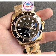 潛航者PRO 8檔伸縮+12頻震動雙重刺激加溫USB充電電動自慰杯(一鍵爆發) 歷史價格詳細信息