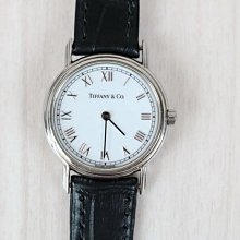 「JL精品代購」 ????????日本中古屋香奈兒Chanel Chanel黑絲绒法棍 歷史價格詳細信息