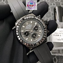 愛不釋手的毛線娃娃(2版)/米達(王瑩瑄) 歷史價格詳細信息