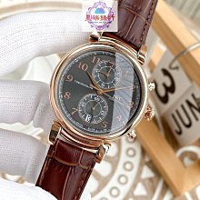 萬國IWC 替用高質感精鋼摺疊錶扣 歷史價格詳細信息