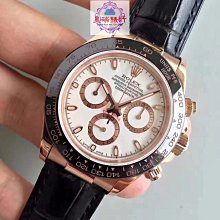 勞力士遊艇名仕款126621白金圈款碎白金指針表盤 歷史價格詳細信息