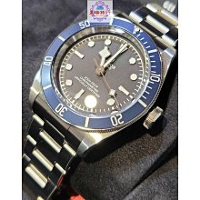 ~賠售不議~【藏玉族】烏雞種可愛貓頭鷹小掛飾 / 天然翡翠Ａ貨 歷史價格詳細信息