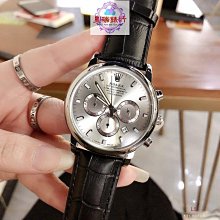 六口袋勞保工裝褲 男士多口袋工作褲 耐磨寬鬆直筒長褲  日系工作長褲 簡約百搭長褲 大尺碼工作男褲 歷史價格詳細信息