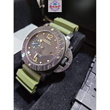 Submersible Water Aquarium Fish Tank Fountain Pond Pump DC5.5V- 12V 3W A3GS 歷史價格詳細信息