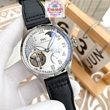 【匠心 × 機動戰士鋼彈】成人平面醫療口罩 MD雙鋼印 20入/盒★2盒組販售 歷史價格詳細信息