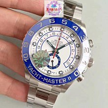 勞力士遊艇名仕款126621白金圈款碎白金指針表盤 歷史價格詳細信息