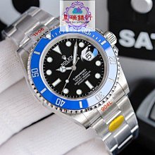 潛航者PRO 8檔伸縮+12頻震動雙重刺激加溫USB充電電動自慰杯(一鍵爆發) 歷史價格詳細信息