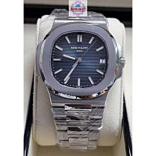 Philippe Starck: Subverchic Design -9780500018651 歷史價格詳細信息