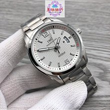 意大利王國飛天勝利女神20分C166，1922R版。飛天勝利5085 歷史價格詳細信息