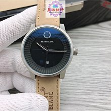 MONTBLANC 萬寶龍商務雙面皮帶 歷史價格詳細信息