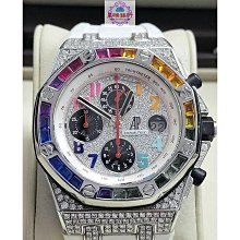 259408&quot;Buy360 實品拍攝&quot;臺灣焊寶60W 外熱式烙鐵芯 （5個一拍）  ★ 259408-035  ★ 歷史價格詳細信息