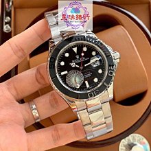 玻璃機械配套材料 智能溫控 浴室推拉門滾膜機 手動晶鋼門包膜機 歷史價格詳細信息