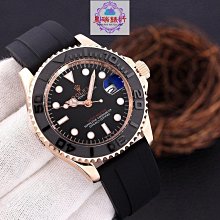 SEIKO 改裝"遊艇系列"陶瓷圈+弧形藍寶石水晶鏡面+膠錶帶《精工5 Sports 機械錶》43mm/公司貨 歷史價格詳細信息