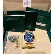 [21年新機上市] Sony BRAVIA 77吋 4K OLED Google TV顯示器XRM-77A80J 歷史價格詳細信息